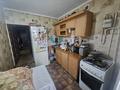 3-комнатная квартира · 63 м² · 5/5 этаж, Кизатова за 20.4 млн ₸ в Петропавловске — фото 5