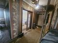 3-комнатная квартира · 63 м² · 5/5 этаж, Кизатова за 20.4 млн ₸ в Петропавловске — фото 6