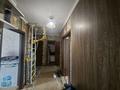 3-комнатная квартира · 63 м² · 5/5 этаж, Кизатова за 20.4 млн ₸ в Петропавловске — фото 7