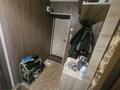 3-комнатная квартира · 63 м² · 5/5 этаж, Кизатова за 20.4 млн ₸ в Петропавловске — фото 8