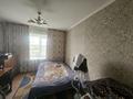 3-комнатная квартира · 63 м² · 5/5 этаж, Кизатова за 20.4 млн ₸ в Петропавловске — фото 9