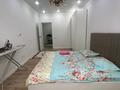 2-бөлмелі пәтер · 46 м² · 5/12 қабат, Кошкарбаева 1 а — Кульджинская трасса рядом Новый Апорт, бағасы: 33 млн ₸ в  — фото 3