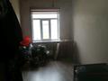 3-комнатная квартира, 70 м², 2/2 этаж, Жуматаева 2 за 10 млн 〒 в Сарыагаш — фото 9