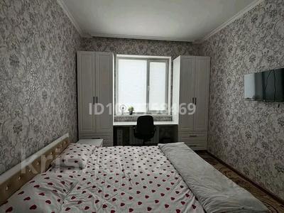 Отдельный дом · 7 комнат · 280 м² · 8 сот., мкр Северо-Запад 29 — Аламан Орис за 105 млн 〒 в Шымкенте, Абайский р-н