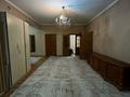 Отдельный дом · 7 комнат · 280 м² · 8 сот., мкр Северо-Запад 29 — Аламан Орис за 105 млн 〒 в Шымкенте, Абайский р-н — фото 12