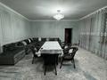 Отдельный дом · 7 комнат · 280 м² · 8 сот., мкр Северо-Запад 29 — Аламан Орис за 105 млн 〒 в Шымкенте, Абайский р-н — фото 16