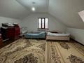 Отдельный дом · 7 комнат · 280 м² · 8 сот., мкр Северо-Запад 29 — Аламан Орис за 105 млн 〒 в Шымкенте, Абайский р-н — фото 7