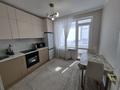 1-комнатная квартира · 40 м² · 4/12 этаж, Кабанбай батыра 38/1, 38/2, 38/3 за 40 млн ₸ в Астане, Есильский р-н — фото 2