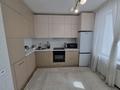 1-комнатная квартира · 40 м² · 4/12 этаж, Кабанбай батыра 38/1, 38/2, 38/3 за 40 млн ₸ в Астане, Есильский р-н — фото 3