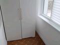 1-комнатная квартира · 40 м² · 4/12 этаж, Кабанбай батыра 38/1, 38/2, 38/3 за 40 млн ₸ в Астане, Есильский р-н — фото 4