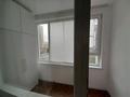 1-комнатная квартира · 40 м² · 4/12 этаж, Кабанбай батыра 38/1, 38/2, 38/3 за 40 млн ₸ в Астане, Есильский р-н — фото 5
