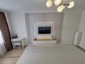 1-комнатная квартира · 40 м² · 4/12 этаж, Кабанбай батыра 38/1, 38/2, 38/3 за 40 млн ₸ в Астане, Есильский р-н — фото 7