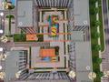 1-бөлмелі пәтер · 40.26 м² · 11/12 қабат, А431 13, бағасы: 24 млн ₸ в Астане, Сарайшык р-н — фото 5
