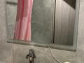 1-бөлмелі пәтер · 45 м² · 3/12 қабат, Дарабоз, 13-шағынаудан 7 — Бауыржан Момышұлы, бағасы: 200 000 ₸ в Алматы, Алатауский р-н — фото 12