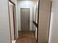 1-бөлмелі пәтер · 45 м² · 3/12 қабат, Дарабоз, 13-шағынаудан 7 — Бауыржан Момышұлы, бағасы: 200 000 ₸ в Алматы, Алатауский р-н — фото 7
