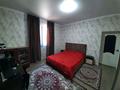 Отдельный дом • 4 комнаты • 150 м² • 5 сот., Нурпеисова 7б за 55 млн 〒 в Жанатурмысе — фото 14