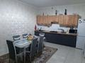 Отдельный дом • 4 комнаты • 150 м² • 5 сот., Нурпеисова 7б за 55 млн 〒 в Жанатурмысе — фото 20