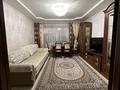 4-бөлмелі пәтер · 79 м² · 1/10 қабат, Малайсары батыра 39, бағасы: 40.5 млн ₸ в Павлодаре