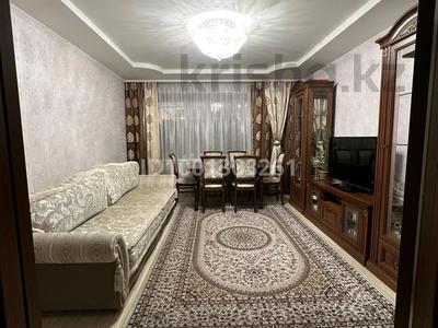 4-бөлмелі пәтер · 79 м² · 1/10 қабат, Малайсары батыра 39, бағасы: 40.5 млн ₸ в Павлодаре