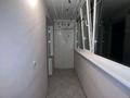 4-бөлмелі пәтер · 79 м² · 1/10 қабат, Малайсары батыра 39, бағасы: 40.5 млн ₸ в Павлодаре — фото 13