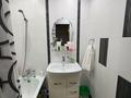 4-бөлмелі пәтер · 79 м² · 1/10 қабат, Малайсары батыра 39, бағасы: 40.5 млн ₸ в Павлодаре — фото 15