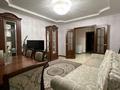 4-бөлмелі пәтер · 79 м² · 1/10 қабат, Малайсары батыра 39, бағасы: 40.5 млн ₸ в Павлодаре — фото 6