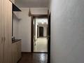 4-бөлмелі пәтер · 79 м² · 1/10 қабат, Малайсары батыра 39, бағасы: 40.5 млн ₸ в Павлодаре — фото 7