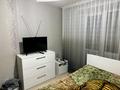 4-бөлмелі пәтер · 79 м² · 1/10 қабат, Малайсары батыра 39, бағасы: 40.5 млн ₸ в Павлодаре — фото 8