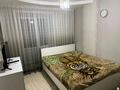4-бөлмелі пәтер · 79 м² · 1/10 қабат, Малайсары батыра 39, бағасы: 40.5 млн ₸ в Павлодаре — фото 9