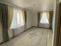 3-бөлмелі пәтер · 62.8 м² · 3/3 қабат, Амангелді иманов 22, бағасы: 20 млн ₸ в 