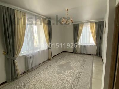 3-бөлмелі пәтер · 62.8 м² · 3/3 қабат, Амангелді иманов 22, бағасы: 20 млн ₸ в 