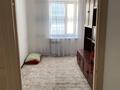 3-бөлмелі пәтер · 62.8 м² · 3/3 қабат, Амангелді иманов 22, бағасы: 20 млн ₸ в  — фото 3