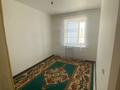 3-бөлмелі пәтер · 62.8 м² · 3/3 қабат, Амангелді иманов 22, бағасы: 20 млн ₸ в  — фото 4