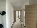 3-бөлмелі пәтер · 62.8 м² · 3/3 қабат, Амангелді иманов 22, бағасы: 20 млн ₸ в  — фото 5