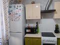 2-комнатная квартира · 56.6 м² · 11/12 этаж, Сыганак 14, 16, 18, 8, 10, 12, 2, 2/1, 11, 15 за 35 млн ₸ в Астане, Нура р-н — фото 14