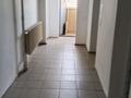2-комнатная квартира · 56.6 м² · 11/12 этаж, Сыганак 14, 16, 18, 8, 10, 12, 2, 2/1, 11, 15 за 35 млн ₸ в Астане, Нура р-н — фото 19