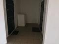 2-комнатная квартира · 56.6 м² · 11/12 этаж, Сыганак 14, 16, 18, 8, 10, 12, 2, 2/1, 11, 15 за 35 млн ₸ в Астане, Нура р-н — фото 21