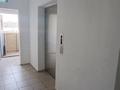 2-комнатная квартира · 56.6 м² · 11/12 этаж, Сыганак 14, 16, 18, 8, 10, 12, 2, 2/1, 11, 15 за 35 млн ₸ в Астане, Нура р-н — фото 23