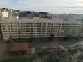 2-комнатная квартира · 56.6 м² · 11/12 этаж, Сыганак 14, 16, 18, 8, 10, 12, 2, 2/1, 11, 15 за 35 млн ₸ в Астане, Нура р-н — фото 24