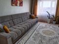 2-комнатная квартира · 56.6 м² · 11/12 этаж, Сыганак 14, 16, 18, 8, 10, 12, 2, 2/1, 11, 15 за 35 млн ₸ в Астане, Нура р-н — фото 3