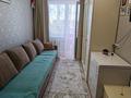 2-комнатная квартира · 56.6 м² · 11/12 этаж, Сыганак 14, 16, 18, 8, 10, 12, 2, 2/1, 11, 15 за 35 млн ₸ в Астане, Нура р-н — фото 5