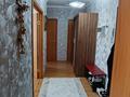 2-комнатная квартира · 56.6 м² · 11/12 этаж, Сыганак 14, 16, 18, 8, 10, 12, 2, 2/1, 11, 15 за 35 млн ₸ в Астане, Нура р-н — фото 8