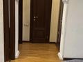 4-бөлмелі пәтер · 106 м² · 7/8 қабат, Мамыр-3 ш/а. — Шаляпина, бағасы: 88 млн ₸ в Алматы, Ауэзовский р-н — фото 29