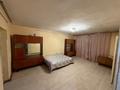 2-комнатная квартира · 42 м² · 4/4 этаж, мкр Коктем-2, Габдуллина 55 — Манаса за 350 000 ₸ в Алматы, Бостандыкский р-н