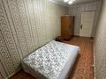 2-комнатная квартира · 42 м² · 4/4 этаж, мкр Коктем-2, Габдуллина 55 — Манаса за 350 000 ₸ в Алматы, Бостандыкский р-н — фото 2
