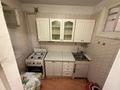 2-комнатная квартира · 42 м² · 4/4 этаж, мкр Коктем-2, Габдуллина 55 — Манаса за 350 000 ₸ в Алматы, Бостандыкский р-н — фото 3