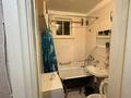 2-комнатная квартира · 42 м² · 4/4 этаж, мкр Коктем-2, Габдуллина 55 — Манаса за 350 000 ₸ в Алматы, Бостандыкский р-н — фото 4