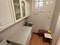 2-комнатная квартира · 42 м² · 4/4 этаж, мкр Коктем-2, Габдуллина 55 — Манаса за 350 000 ₸ в Алматы, Бостандыкский р-н — фото 5