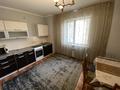 1-комнатная квартира · 49.6 м² · 13/14 этаж, Омарова 10 за 23.5 млн ₸ в Астане, р-н Байконур — фото 2