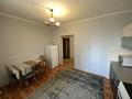1-комнатная квартира · 49.6 м² · 13/14 этаж, Омарова 10 за 23.5 млн ₸ в Астане, р-н Байконур — фото 3
